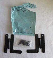 Nos vtg hinge for sale  Rockford