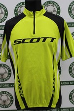 Maglia ciclismo bike usato  Afragola