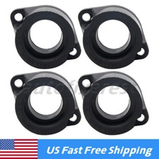 4pcs intake manifold for sale  Hebron