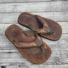 Vintage y2k abercreombie for sale  Lecanto