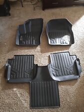 Smartliner floor mats for sale  Canyonville