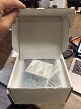 Bnib sealed freedomfi for sale  San Angelo