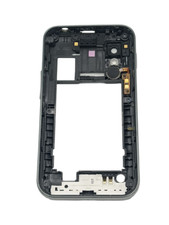 Frame interno per usato  Morro d'Oro
