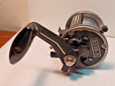 newell 440 5 s for sale newell 440 5 s for sale Buckeye