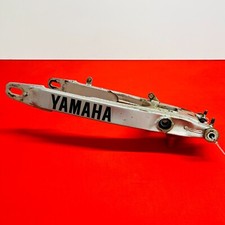 Ttr225 swingarm swing for sale  Ridgeland