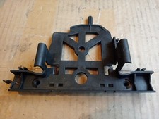 Bmw f650 ecu for sale  DEREHAM