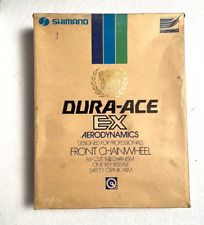 Shimano dura ace usato  Italia