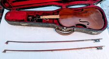 Antonius stradivarius cremonen for sale  Brimfield