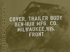 Pochoir stencil marquage d'occasion Pochoir stencil marquage d'occasion  Saint-Macaire