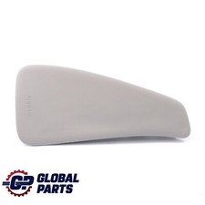 Siège airbag mercedes d'occasion  France