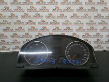 Quadro strumenti contachilomet usato  Rosarno