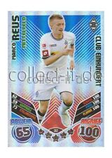 Match attax 362 gebraucht kaufen  Dreieich