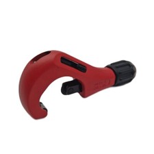 Rothenberger industrial tube gebraucht kaufen  Nagold