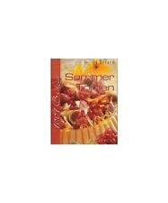 1001 backidee sommertorten gebraucht kaufen  Trebbin