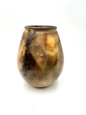 Superbe vase brutaliste d'occasion  Salbris