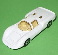 Matchbox superfast brroom for sale  DARWEN