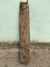 Long old solid for sale  RADSTOCK