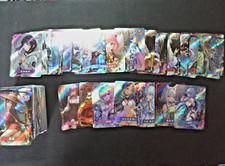 100 goddess story gebraucht kaufen  Deutschland