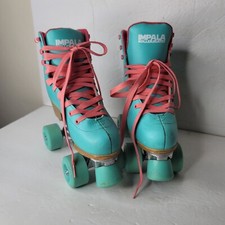 Impala womens size for sale  Show Low