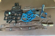 Tack horse lot for sale  Land O Lakes