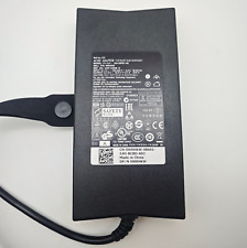 Dell da130pe1 netzteil gebraucht kaufen  Speyer