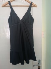 Ladies swimming costume for sale  MIDDLESBROUGH