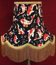 Japanese koi carp for sale  BOLTON