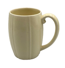 Wedgwood art deco for sale  UK