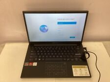 Notebook ASUS Vivobook Go 14, Tela 14 FHD, AMD Ryzen 5 7520U comprar usado  Enviando para Brazil