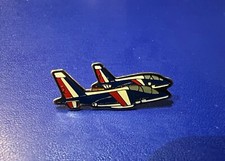 Pin lapel pin d'occasion  Annœullin