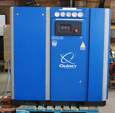 Quincy qgd air for sale  Phoenix