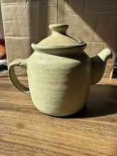 Cornish kitchenware presingoll for sale  BIRMINGHAM