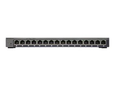 Netgear gs116e 200nas gebraucht kaufen  Barleben