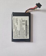 Battery replacement tom for sale  UK