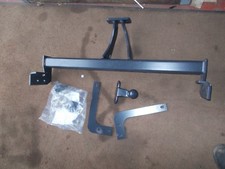 New genuine 2001 for sale  LANCASTER