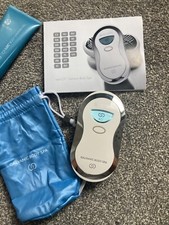Skin body galvanic for sale  THORNTON-CLEVELEYS
