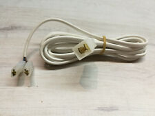 Kabel verbindung stecker gebraucht kaufen  Eutin
