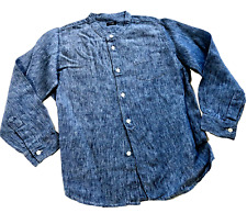 Ilgufo sz.8anni blue for sale  New York