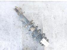 4160254pe0 ammortizzatore ante usato  Torre del Greco