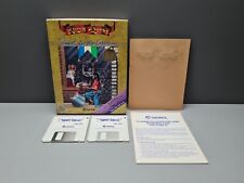 King quest quest gebraucht kaufen  Bretten