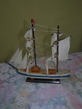 Bateau voilier frégate d'occasion  France