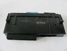 Boitier junctionbox bmw d'occasion  Barr