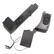 Altoparlante integrato per usato Altoparlante integrato per usato  Catanzaro