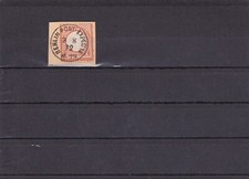 Reich 1872 brustschild gebraucht kaufen  Deutschland