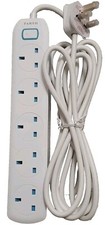 Parth gang socket for sale  BARKING