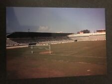 Leca palmeira stadium usato  Torino