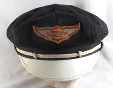 Vintage harley davidson for sale  North Smithfield