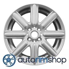 Mini cooper clubman for sale  Oceanside