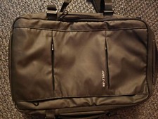 Style rucksack erhalten gebraucht kaufen  Bad Oldesloe