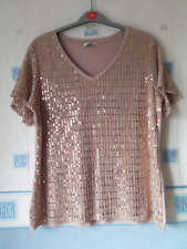 bon marche sparkly tops for sale bon marche sparkly tops for sale BRISTOL